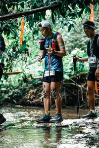 BIB: 
                            <button type="button" onclick="openModal(25271746)" class="btn btn-primary btn-sm float-right btn-popup" data-toggle="modal" data-target=".modal-high-quality">
                        <i class="fas fa-shopping-cart"></i> Add to Cart
                    </button>
                                            <button type="button" onclick="isThisMe(25271746, true)" class="btn btn-success btn-sm float-right btn-popup btn-isme hidden" data-toggle="tooltip" data-placement="bottom" title="นี่คือรูปของคุณใช่ไหม คลิกที่นี่เพื่อเอาเข้าอัลบั้ม">
                        <i class="fas fa-plus"></i> Add to album
                    </button>
                    <button type="button" onclick="isThisMe(25271746, false)" class="btn btn-warning btn-sm float-right btn-popup btn-isnotme hidden">
                        <i class="fas fa-ban"></i> Remove from album
                    </button>